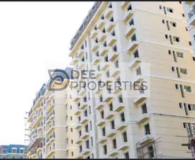 Apartment for sale, 177 sq m, in Sawary, with a direct sea view from the club.