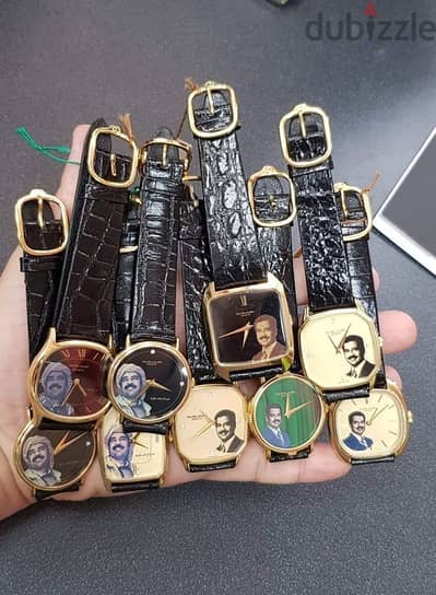 متجر زينب لشراء الساعات والمقتنيات والمجوهرات