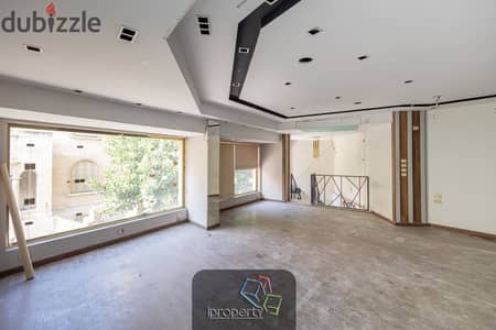 محل للايجار فى كفر عبده - الاسكندرية