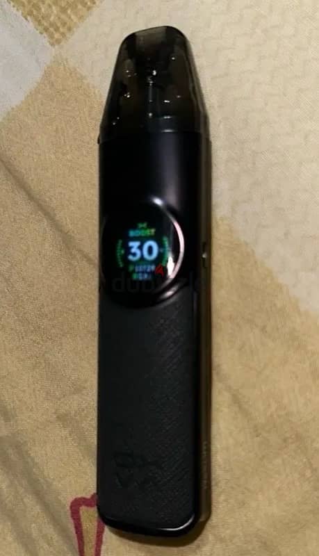nexlim 1