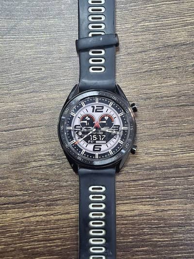 ساعه huawei watch gt