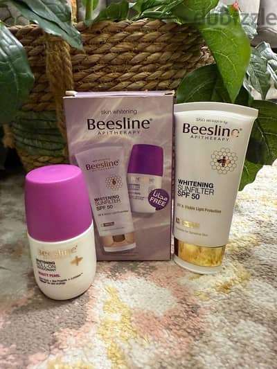 La Roche Posay
