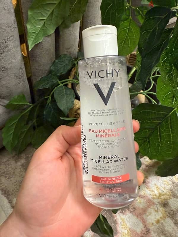 La Roche Posay 2