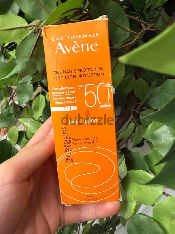 La Roche Posay 10