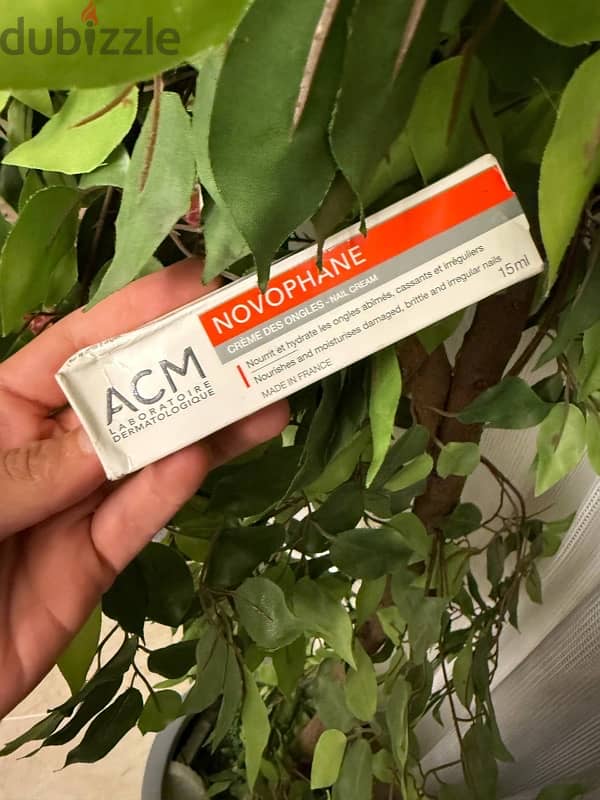 La Roche Posay 13