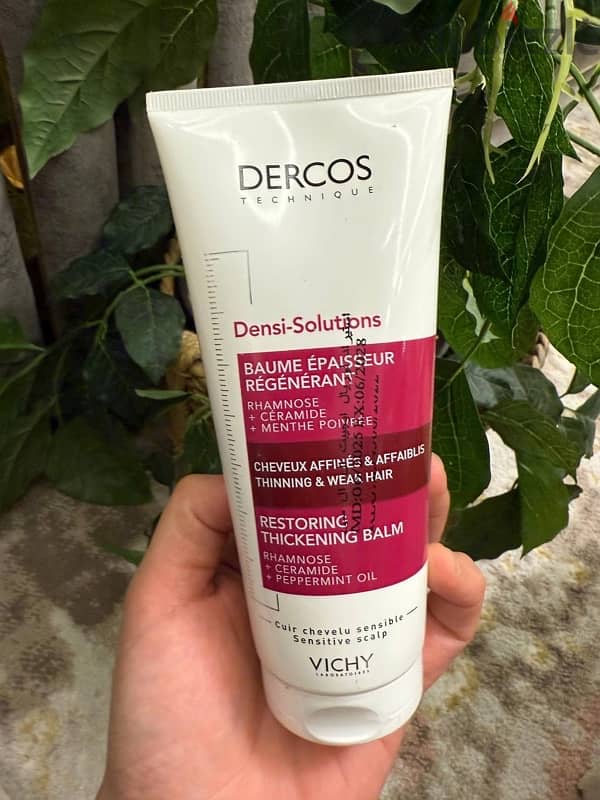 La Roche Posay 16