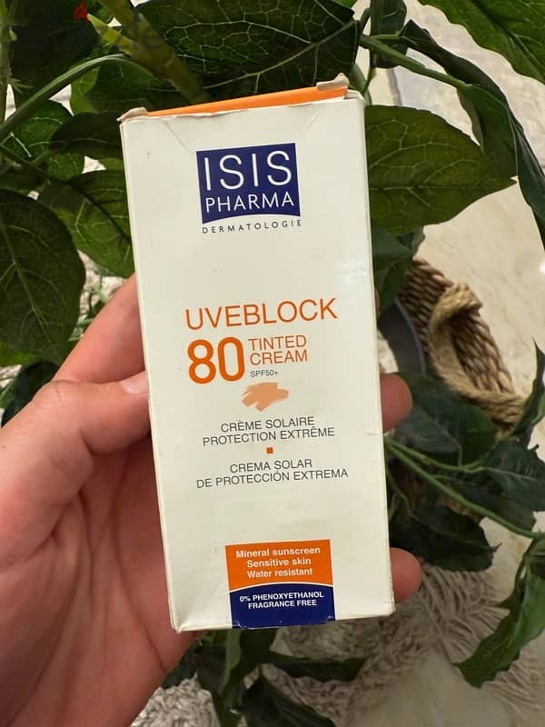 La Roche Posay 18