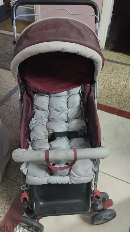 عربيه بيبى65581045818243123