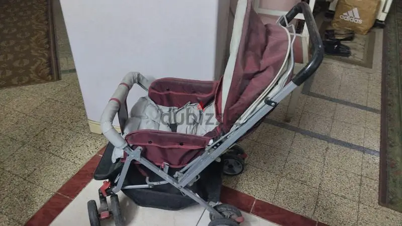 عربيه بيبى65581045818243124