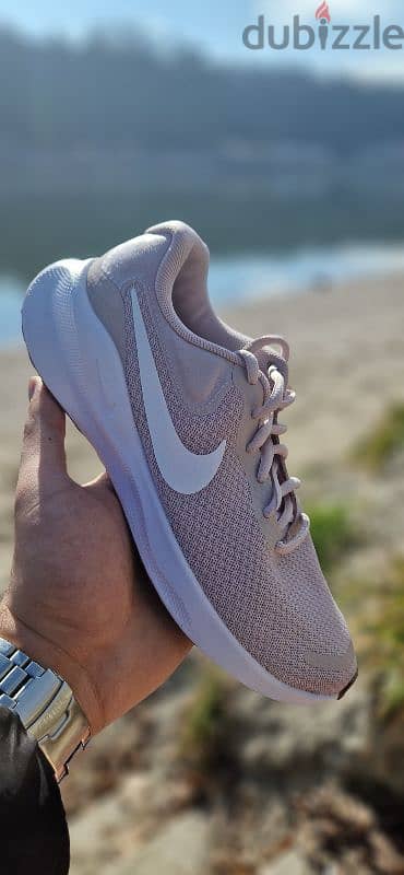 Nike Original New shoes - Size 37.5