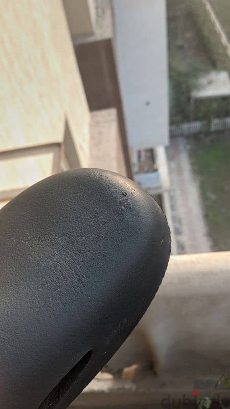 nike copy crocs 6