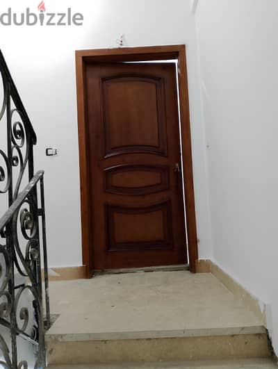 استرجي دهانات اخشاب بلاستر استر دوكو وكل مايخص دهانات الاخشاب