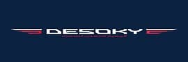 Desoky motors
