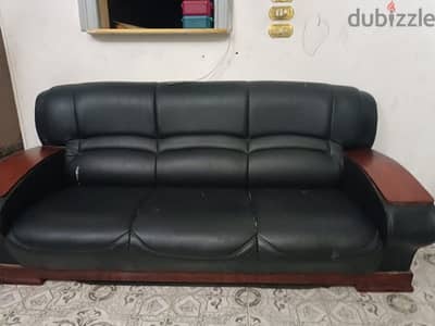 مدينة الفردوس ٦ اكتوبر طريق الواحات