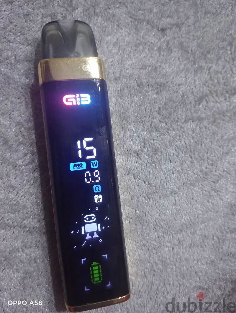 فيب شيشه الكترونيه65188840363139121