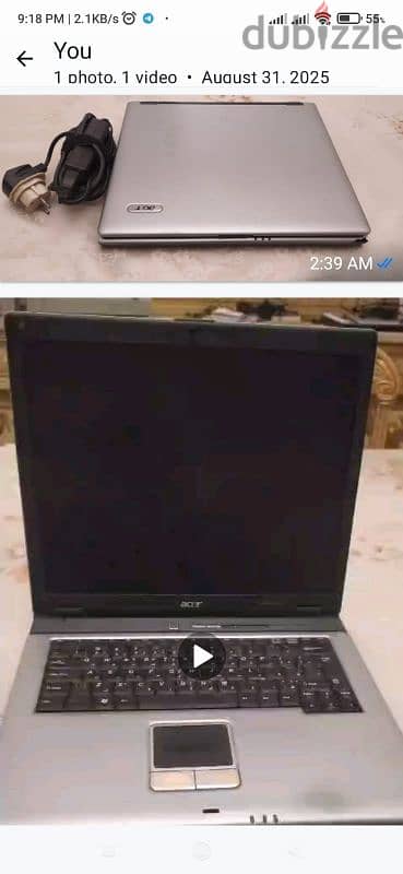 لاب توب
