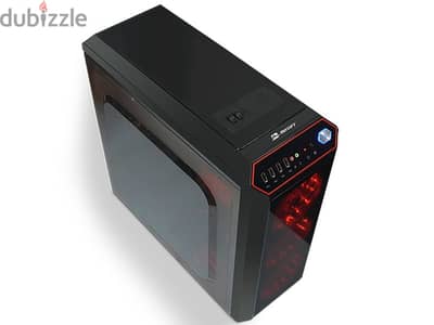 Full Bundle Case كيس كامل للبيع