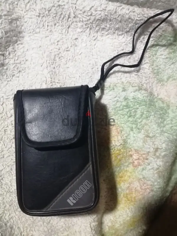 كاميرا مش من برا مش موجودة في مصر65056149497347122