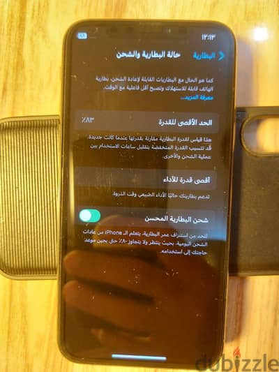 iphone xs 512g zerooooo