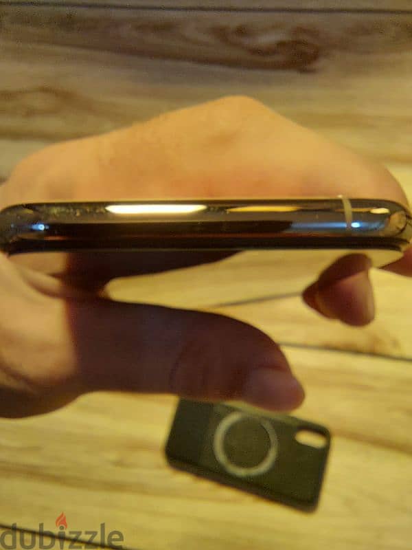 iphone xs 512g zerooooo 2