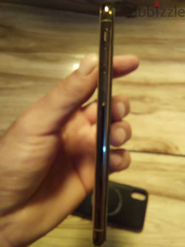 iphone xs 512g zerooooo 5