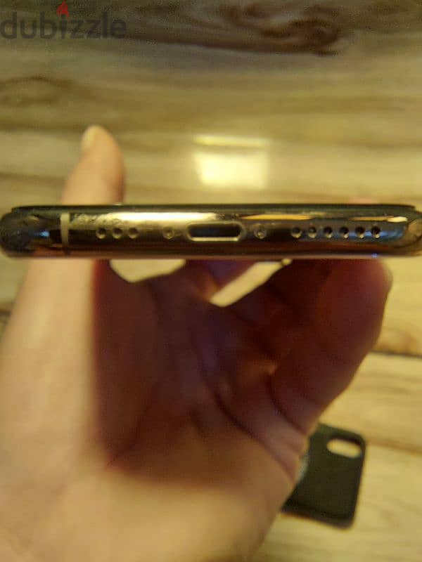 iphone xs 512g zerooooo 6