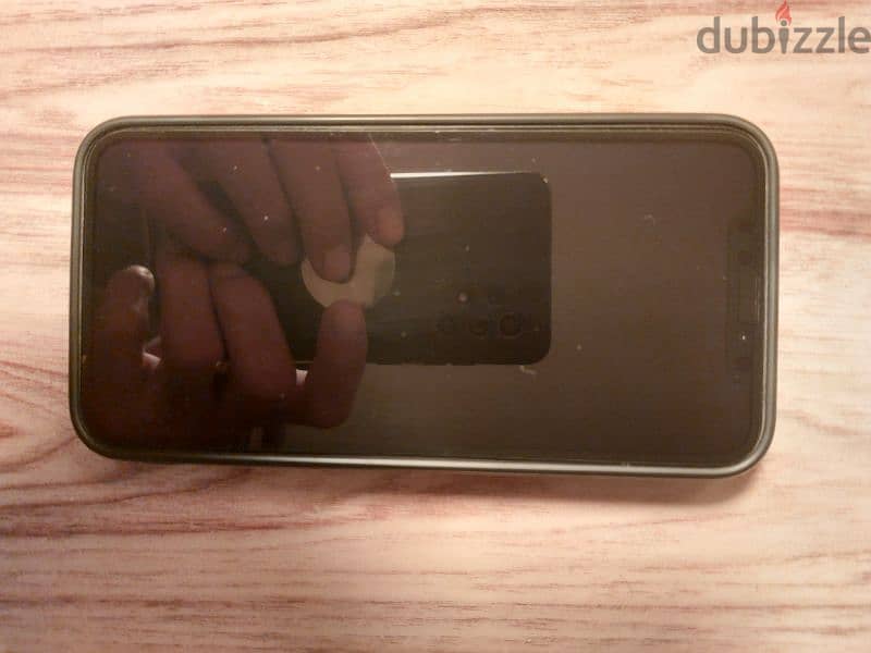 iphone xs 512g zerooooo 7