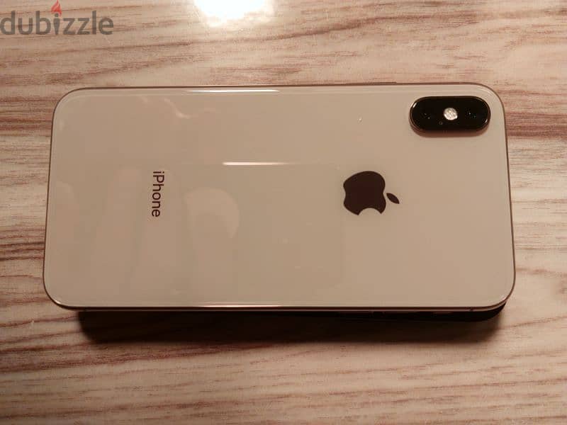 iphone xs 512g zerooooo 8