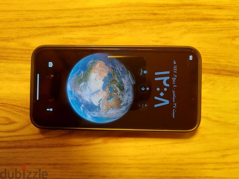 iphone xs 512g zerooooo 10