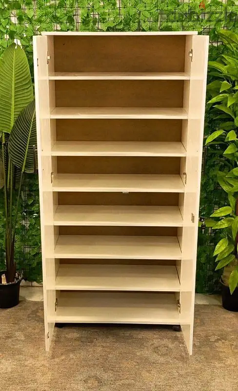 جزامه65584836607234122