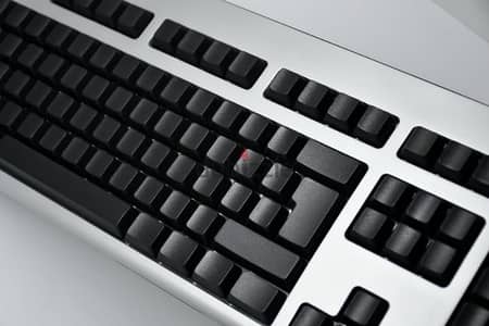 كيبورد Hp اصلى | Original HP keyboard