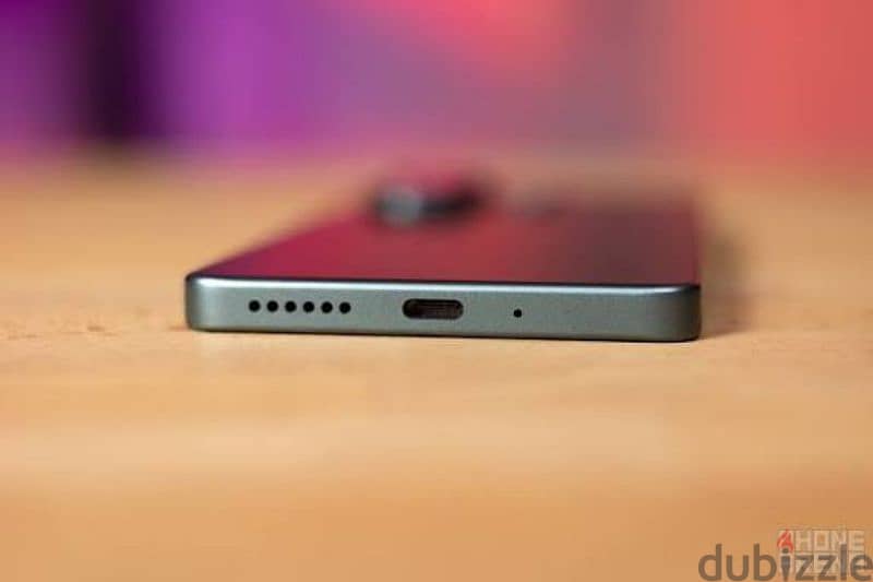Xiaomi Redmi Note 13 PRO 1