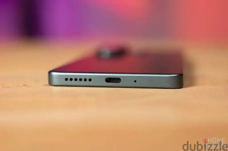 Xiaomi Redmi Note 13 PRO65056446063490121