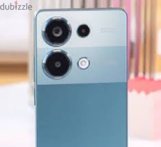 Xiaomi Redmi Note 13 PRO 2