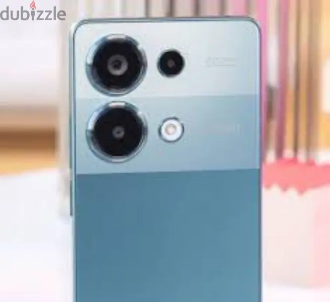 Xiaomi Redmi Note 13 PRO65056446063490122