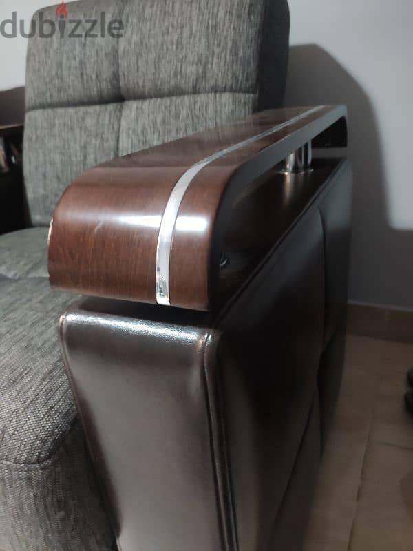 One person sofa 1