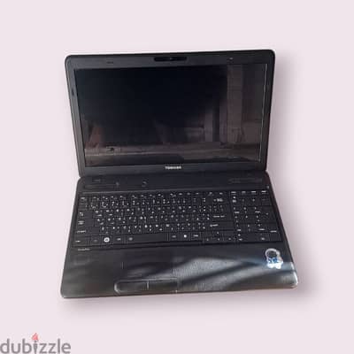 لاب توب