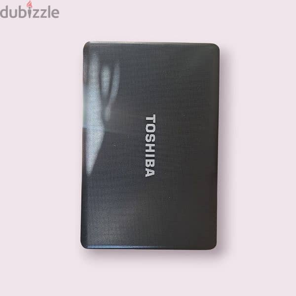 لاب توب 1