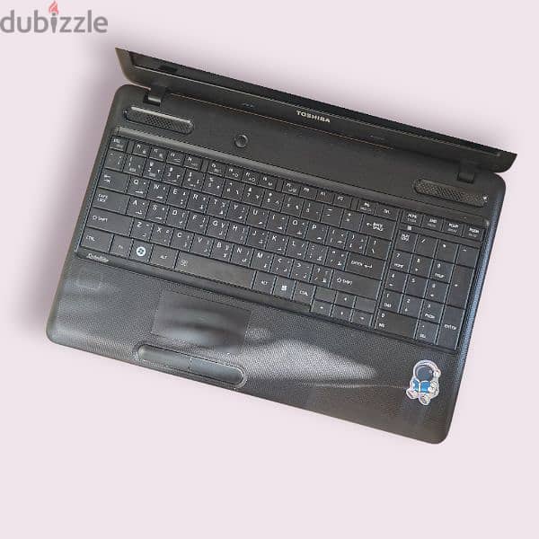 لاب توب 2