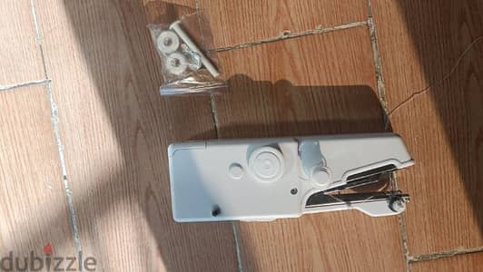 ماكينة خياطة يدوي Handy sewing