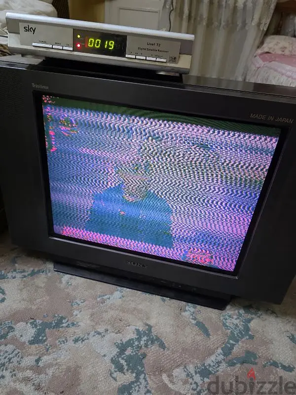 تيلفيزون65616906410242122