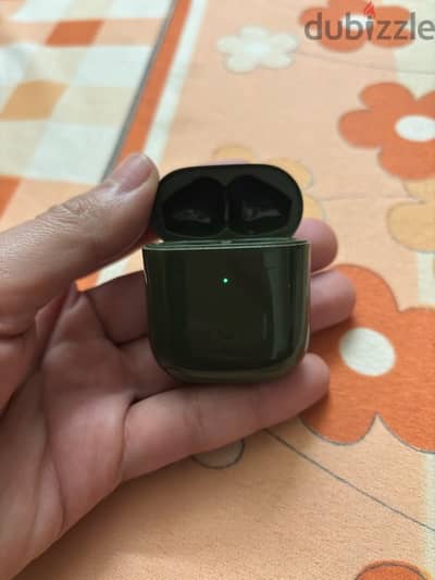 realme air neo