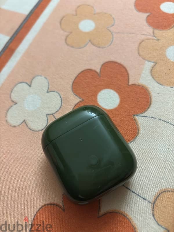 realme air neo 1