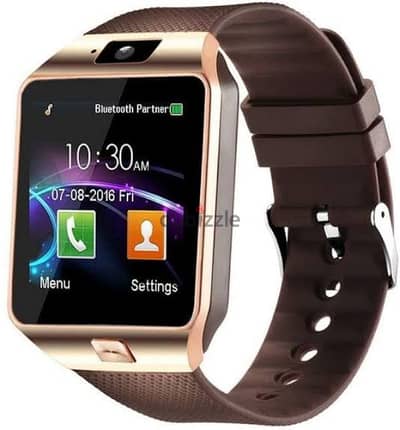 galaxy smart watch gear 2