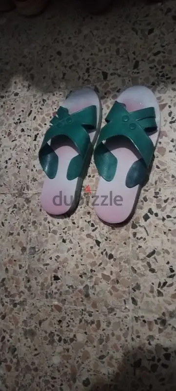 شبب الزمن الجميل ٣٠ جنيه بس شبه جديد بسعر لقطه