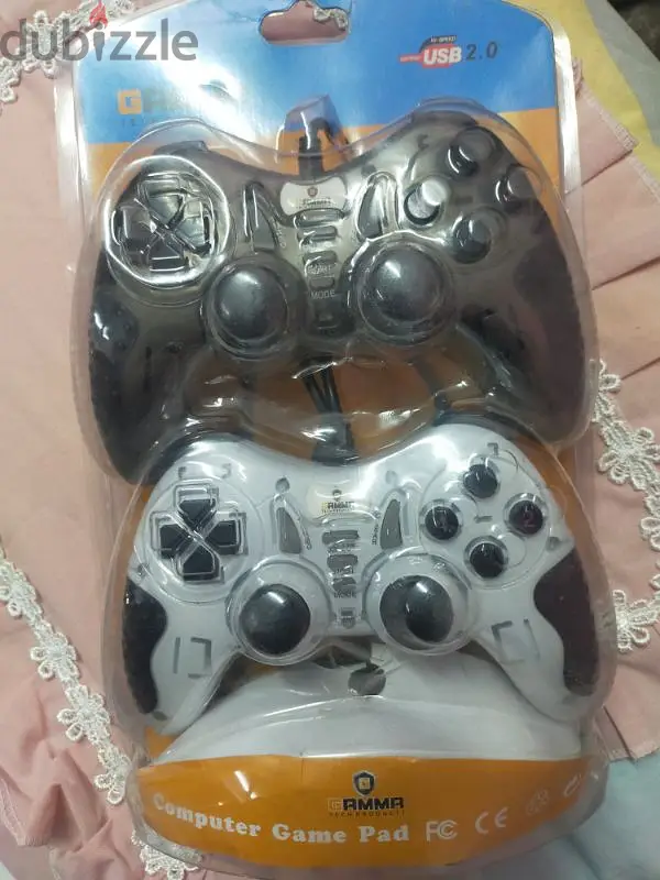 USB Computer Joysticks65568820585475121
