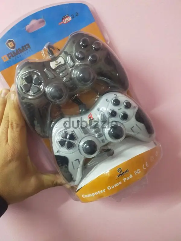 USB Computer Joysticks65568820585475122
