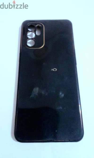جراب oppo reno 6 4G