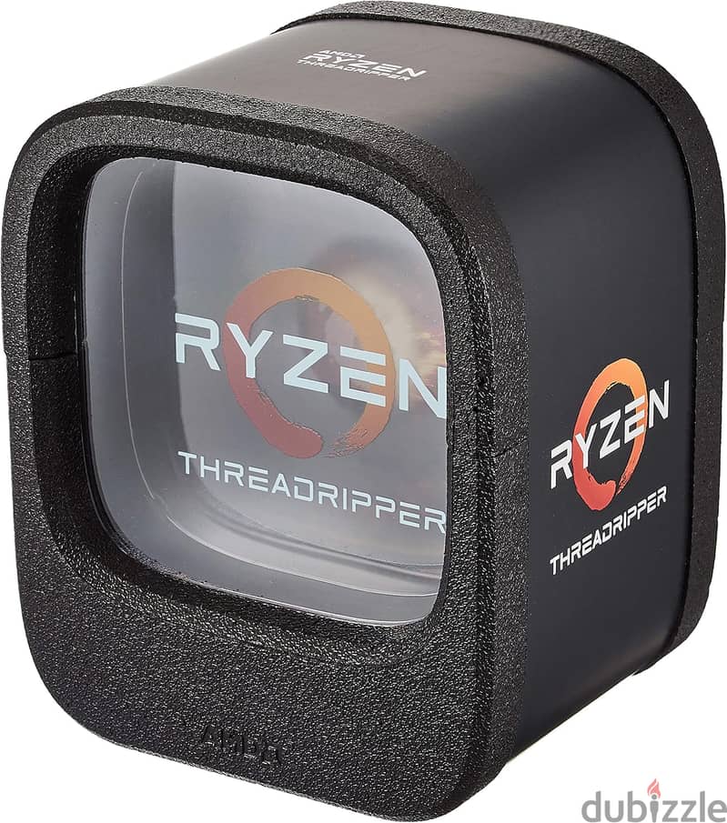 Bundle 1920x AMD Threadripper + Cooler Master MA621P TR4 1