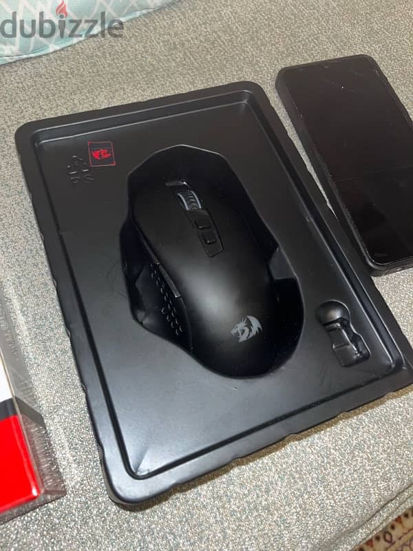 mouse 4